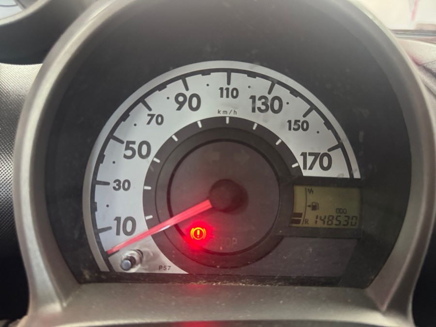 PEUGEOT d'occasion 107 1.0E 12V ACCESS de 2012 Pertuis (84)﻿