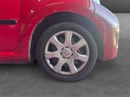 PEUGEOT d'occasion 107 1.0E 12V ACCESS de 2012 Pertuis (84)﻿
