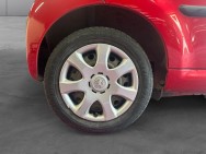 PEUGEOT d'occasion 107 1.0E 12V ACCESS de 2012 Pertuis (84)﻿