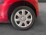 PEUGEOT d'occasion 107 1.0E 12V ACCESS de 2012 Pertuis (84)﻿