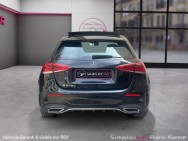 MERCEDES d'occasion CLASSE A IV A200 D AMG- LINE 8G-DCT de 2023 Paris