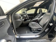 MERCEDES d'occasion CLASSE A IV A200 D AMG- LINE 8G-DCT de 2023 Paris