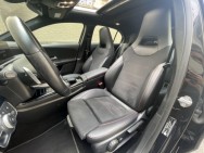 MERCEDES d'occasion CLASSE A IV A200 D AMG- LINE 8G-DCT de 2023 Paris