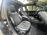 MERCEDES d'occasion CLASSE A IV A200 D AMG- LINE 8G-DCT de 2023 Paris
