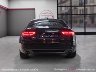 AUDI d'occasion A5 2.7 V6 TDI S LINE PLUS MULTITRONIC de 2010