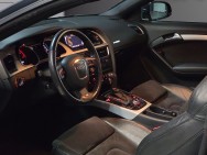 AUDI d'occasion A5 2.7 V6 TDI S LINE PLUS MULTITRONIC de 2010