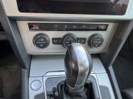 VOLKSWAGEN d'occasion PASSAT 1.4 TSI 150 CONNECT DSG de 2018