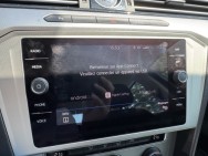 VOLKSWAGEN d'occasion PASSAT 1.4 TSI 150 CONNECT DSG de 2018