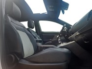 KIA d'occasion SPORTAGE 1.7 CRDi 115ch ISG Edition 7 4X2 de 2015