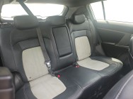 KIA d'occasion SPORTAGE 1.7 CRDi 115ch ISG Edition 7 4X2 de 2015