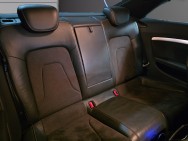 AUDI d'occasion A5 2.7 V6 TDI S LINE PLUS MULTITRONIC de 2010