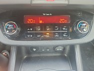 KIA d'occasion SPORTAGE 1.7 CRDi 115ch ISG Edition 7 4X2 de 2015