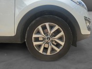 KIA d'occasion SPORTAGE 1.7 CRDi 115ch ISG Edition 7 4X2 de 2015