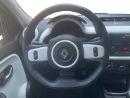 RENAULT d'occasion TWINGO 1.0 SCe 75ch Zen de 2019 Les Sables