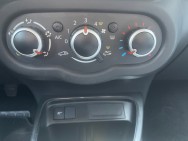 RENAULT d'occasion TWINGO 1.0 SCe 75ch Zen de 2019 Les Sables