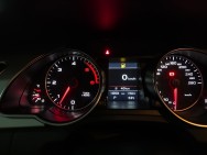 AUDI d'occasion A5 2.7 V6 TDI S LINE PLUS MULTITRONIC de 2010