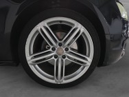 AUDI d'occasion A5 2.7 V6 TDI S LINE PLUS MULTITRONIC de 2010