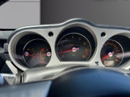 NISSAN d'occasion 350 Z 3.5 V6 300 ROADSTER de 2007 Genevois (74)﻿