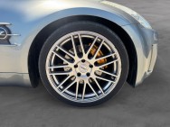 NISSAN d'occasion 350 Z 3.5 V6 300 ROADSTER de 2007 Genevois (74)﻿