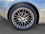 NISSAN d'occasion 350 Z 3.5 V6 300 ROADSTER de 2007 Genevois (74)﻿
