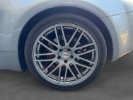 NISSAN d'occasion 350 Z 3.5 V6 300 ROADSTER de 2007 Genevois (74)﻿