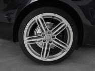 AUDI d'occasion A5 2.7 V6 TDI S LINE PLUS MULTITRONIC de 2010