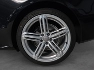 AUDI d'occasion A5 2.7 V6 TDI S LINE PLUS MULTITRONIC de 2010