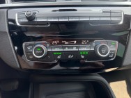 BMW d'occasion X1 18D SDRIVE 150 BUSINESS DESIGN BA de 2019 Troyes
