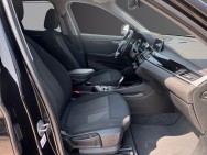 BMW d'occasion X1 18D SDRIVE 150 BUSINESS DESIGN BA de 2019 Troyes
