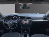 VOLKSWAGEN d'occasion TIGUAN 2.0 TDI 150ch BlueMotion Technology
