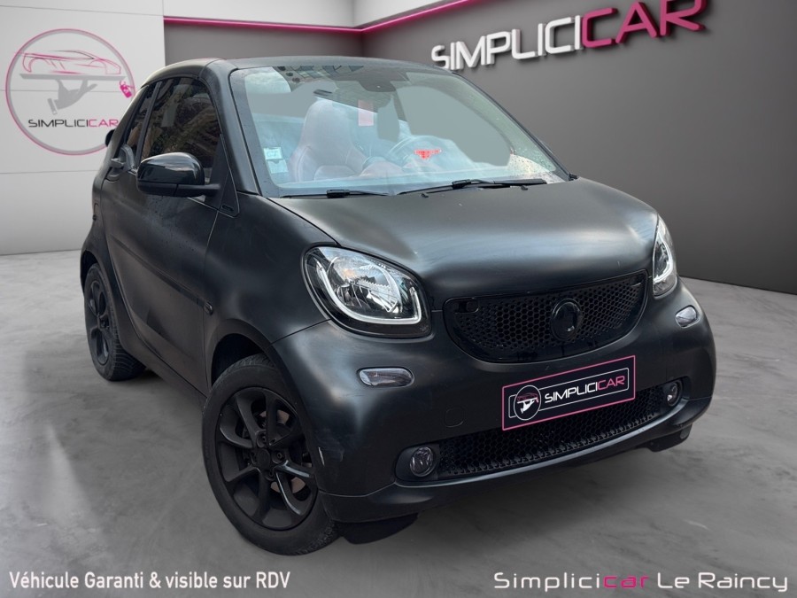 HASH:ac3937599b19450e7417bb7947a320ef