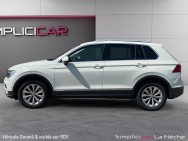VOLKSWAGEN d'occasion TIGUAN 2.0 TDI 150ch BlueMotion Technology