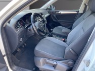 VOLKSWAGEN d'occasion TIGUAN 2.0 TDI 150ch BlueMotion Technology