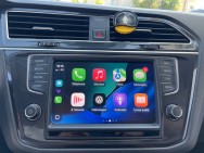 VOLKSWAGEN d'occasion TIGUAN 2.0 TDI 150ch BlueMotion Technology