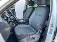 VOLKSWAGEN d'occasion TIGUAN 2.0 TDI 150ch BlueMotion Technology