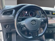 VOLKSWAGEN d'occasion TIGUAN 2.0 TDI 150ch BlueMotion Technology