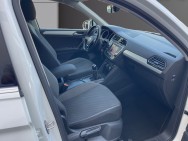 VOLKSWAGEN d'occasion TIGUAN 2.0 TDI 150ch BlueMotion Technology