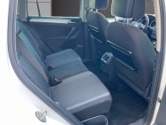 VOLKSWAGEN d'occasion TIGUAN 2.0 TDI 150ch BlueMotion Technology