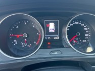 VOLKSWAGEN d'occasion TIGUAN 2.0 TDI 150ch BlueMotion Technology
