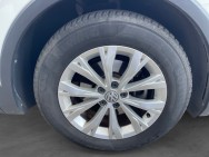 VOLKSWAGEN d'occasion TIGUAN 2.0 TDI 150ch BlueMotion Technology