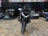 BMW d'occasion R1250GS 1.3 136 de 2021 Beauvais (60)﻿