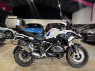 BMW d'occasion R1250GS 1.3 136 de 2021 Beauvais (60)﻿