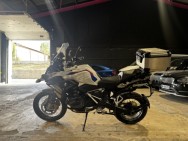 BMW d'occasion R1250GS 1.3 136 de 2021 Beauvais (60)﻿