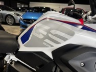 BMW d'occasion R1250GS 1.3 136 de 2021 Beauvais (60)﻿