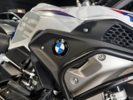 BMW d'occasion R1250GS 1.3 136 de 2021 Beauvais (60)﻿