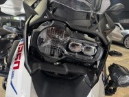 BMW d'occasion R1250GS 1.3 136 de 2021 Beauvais (60)﻿