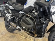BMW d'occasion R1250GS 1.3 136 de 2021 Beauvais (60)﻿