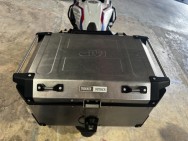 BMW d'occasion R1250GS 1.3 136 de 2021 Beauvais (60)﻿