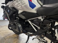 BMW d'occasion R1250GS 1.3 136 de 2021 Beauvais (60)﻿