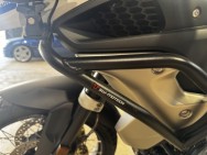 BMW d'occasion R1250GS 1.3 136 de 2021 Beauvais (60)﻿